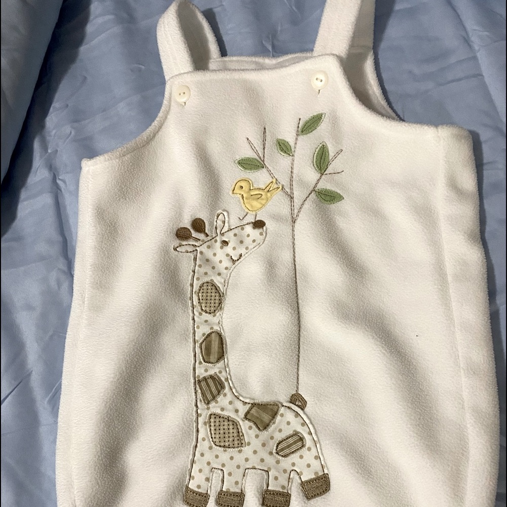 Sleep Sack